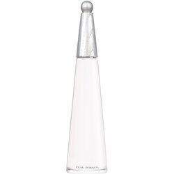 Issey Miyake L'Eau d'Issey Intense parfumska voda za ženske 100 ml Cene