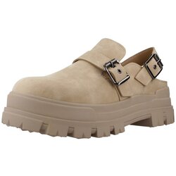 Buffalo ASPHA CLOG SND BS Bež Cijene