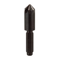 KWB upuštač za drvo WS 16 1/4" HEX, 90 stepeni, 7 sečiva ( 49704810 ) Cene