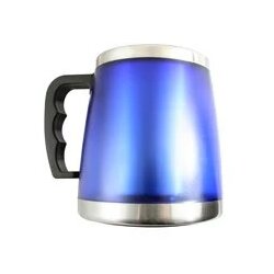 Satzuma TRAVEL MUG Cene