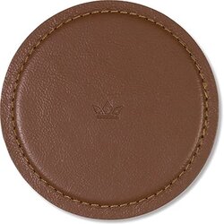 Dutchdeluxes Podstavki - Classic Brown Cene