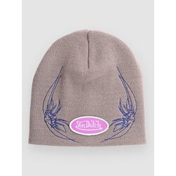 Von Dutch Doberpin Kapa mauve Cene