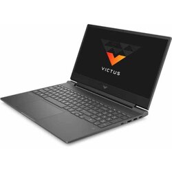 HP victus 15-fb2011nm DOS/15.6"FHD ag ips/ryzen 7-8845HS/16GB/512GB/3050 6GB/backlit/grafitna (A72A2EA) Cene