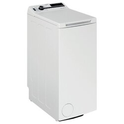 Whirlpool tdlrb 7232BS eu mašina za pranje veša Cene