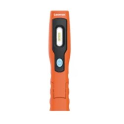 Berner punjiva ručna radna lampa svjetiljka “Bright” sa magnetom 206956 Cene