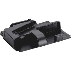 Metabo 628902000 pod koji se može umetnuti polistiren (D x Š) 373 mm x 260 mm Cijene
