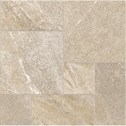 Stn Vanjske podne pločice Sakhir Multi ivory 60x60 cm, 1. klasa, 1,44 m² Cene