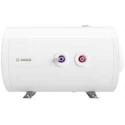 Bosch bojler TR1000T 150 HB Cene