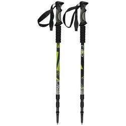 Campagnolo stapovi za planinarenje unisex Cene