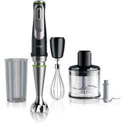 Braun MQ 9135XI MultiQuick 9 set štapnog Cijene