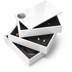 Umbra Organizator nakita Spindle – Cene