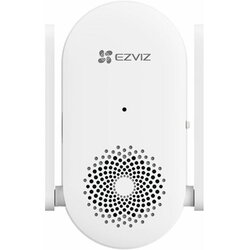 Ezviz zvonec - dodatek CH1 za EP3X, 318500168 Cene