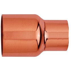 Comap cu jednodelna redukcija 28-18mm Cene
