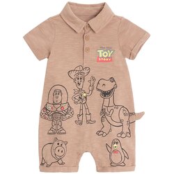Cool club kombinezon s rukavima KR KH LCB3002635 DISNEY M 62 Cijene