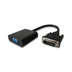 Linkom Konvertor DVI-D na VGA (m/z) Cene