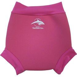 KONFIDENCE NeoNappy kupaće gaćice pink 6-9 mjeseci Cene