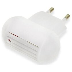  Električni odbijač insekata 230 V Cene