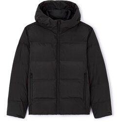 Celio Winter Jacket Juair - Men's Cijene