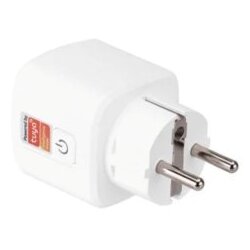 SLINK punjač swapp SL-01 s-link 32719 Cene