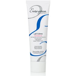 Embryolisse sensitive višenamenska krema za osetljivu kožu 100ml Cene