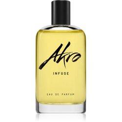 Akro Infuse parfumska voda uniseks 100 ml Cene