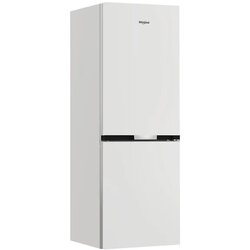 Whirlpool whk 25364 W4E kombinovani frižider Cene