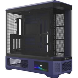 Thermaltake View 600 TG Future Dusk Cene