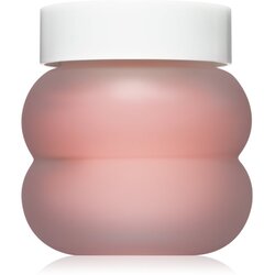 TOCOBO Vita Glazed Lip Mask 20Ml Cene