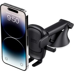 Iottie Easy One Touch 6 Dashboard & Windshield Mount Cene