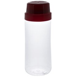 Renga boca za vodu i čaša set 800ml 912086 Tritan Cene