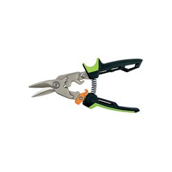 Fiskars Makaze za lim - desni rez Cene