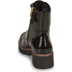 Tamaris 25297-018 Crna Cene