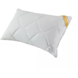 Senna Home Blazina 50x60 CORNEO ECO (21692134) Cene