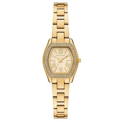 Michael Kors satovi Cene
