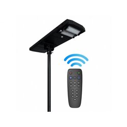 Bb Link solarna led ulicna svetiljka LD-SSL-80W Cene