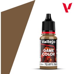 Vallejo Barbarian Skin 18ml - Game Color 72.071 Cene