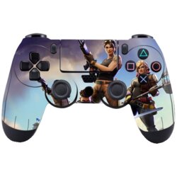  Stiker za Joystick PS4 Type 27 Cene