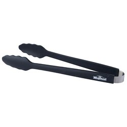 KINGSTONE Klešče za žar (Dolžina: 30 cm) Cene