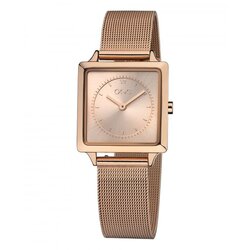One Watch ručni sat OL8211RR91L Cijene