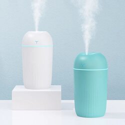iTherapy Difuzor Cene