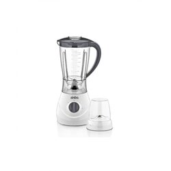 Sinbo blender Cene