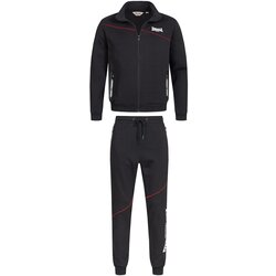 Lonsdale Men's tracksuit regular fit Cijene