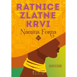  Ratnice zlatne krvi Cene