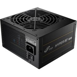 FSP 450W Hyper PRO 80+ Bronze Cene