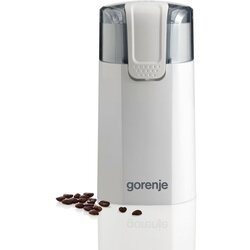 Gorenje SMK 150W mlin za kafu Cene