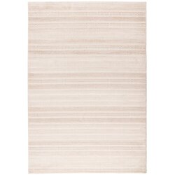 Pierre Cardin TKANA PREPROGA Cene