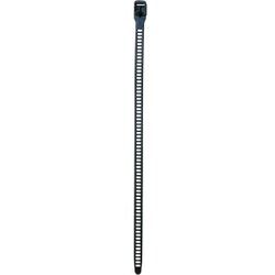 Hellermann Tyton Kablovske vezice SOFTFIX XL 3 KOS 35 KG Cene
