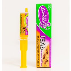  za kućne mrave od 30GR Cene