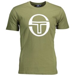 Sergio Tacchini muška majica kratkih rukava Cene