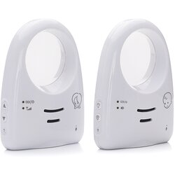 Fillikid Babyphone, bijeli Cijene